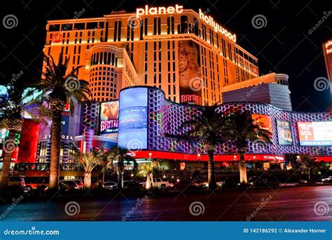 fabulous casino las vegas